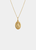 Pingente Nossa Senhora Aparecida