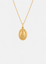 Pingente Nossa Senhora Aparecida