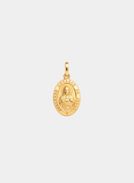 Pingente Sagrado Coração de Jesus