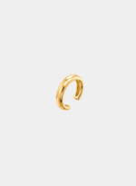 Piercing Argola Lisa