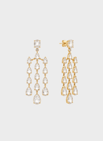 Brinco Lygia 9.65ct