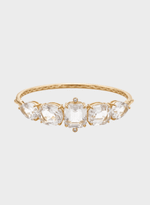 Pulseira Isa