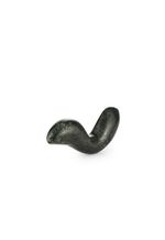dildo onda mármore verde