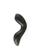 dildo onda mármore verde
