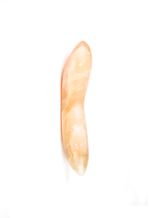 Dildo Calcedônia Rose