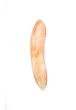 Dildo Calcedônia Rose