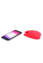 Vibrador We Vibe Gala