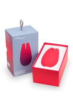Vibrador We Vibe Gala