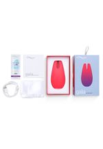 Vibrador We Vibe Gala