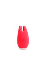 Vibrador We Vibe Gala