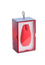 Vibrador We Vibe Gala
