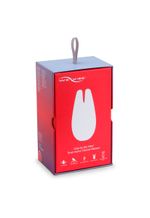 Vibrador We Vibe Gala