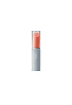 Vibrador Iroha Stick Coral