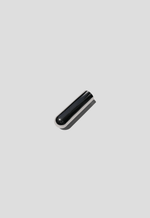 Mini Vibrador Bullet
