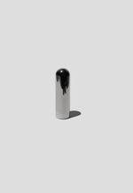 Mini Vibrador Bullet