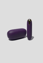 Bullet Purple Case