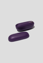 Bullet Purple Case