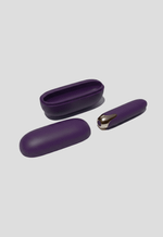 Bullet Purple Case
