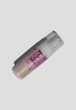 Espuma de Limpeza Intima Feel