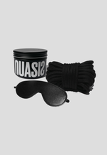 Kit Ritual de Entrega