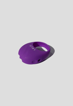 Anel Peniano Lifeguard Lelo Originals