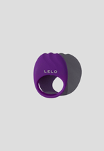 Anel Peniano Lifeguard Lelo Originals