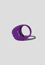 Anel Peniano Lifeguard Lelo Originals