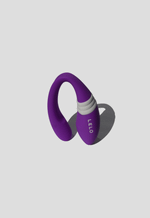 Vibrador de casal Mahana Lelo Originals