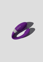 Vibrador de casal Mahana Lelo Originals