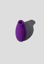 Sugador Sona Lelo Originals