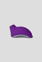 Sugador Sona Lelo Originals