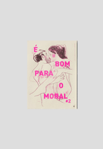 Kit Jogo Secreto