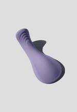 Vibrador de cadeira Vibe