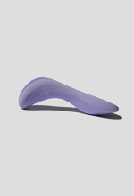 Vibrador de cadeira Vibe