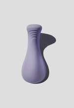 Vibrador de cadeira Vibe