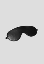  Kit Laços & Contrastes