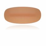 NullScar® Tape Slim Tab – Fita de Silicone para Áreas Pequenas  |  Silicone Tape for Small Areas - NullScar® Tape Slim Tab