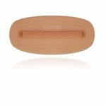 NullScar® Tape Slim Tab – Fita de Silicone para Áreas Pequenas  |  Silicone Tape for Small Areas - NullScar® Tape Slim Tab