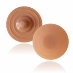 NullScar® Órtese Umbilical – Órtese  Silicone Pós-Abdominoplastia    |  Post Abdominoplasty Silicone Tape - Umbilical Orthosis