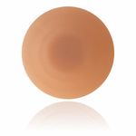 NullScar® Órtese Umbilical – Órtese  Silicone Pós-Abdominoplastia    |  Post Abdominoplasty Silicone Tape - Umbilical Orthosis