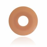 NullScar® Aréola M – Fita de Silicone Pós-Cirurgia de Aréola   |  Post-surgery Silicone Tape for Areola – NullScar® Areola M