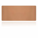 NullScar® Fita Oclusiva Adesivo Total – Fita de Silicone Pós-Cirúrgica   | Post-surgical silicone tape - Occlusive plate