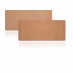 NullScar® Fita Oclusiva Adesivo nas Bordas | Post-surgical silicone tape - Occlusive plate
