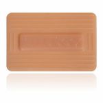 NullScar® Reta S – Fita de Silicone para Próteses Mamárias e Pequenas Cirurgias   | Silicone tape after breast implants, minor surgeries - Reta S