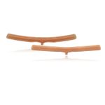 NullScar® Fita 360º – Fita de Silicone Pós-Cirurgia de Abdômen Invertido  | Post-Inverted Abdomen Surgery Silicone Tape - 360º