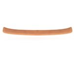 NullScar® Abdômen L – Fita de Silicone Pós-Abdominoplastia    |  Silicone Tape for Post Abdominoplasty Surgery - Abdomen L