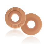 Fita de Silicone pós cirurgia Aréola I NullScar Aréola M
