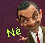 Teste 7