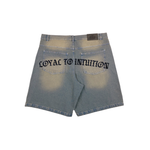 Jorts 