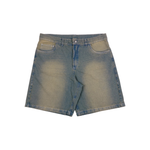 Jorts 